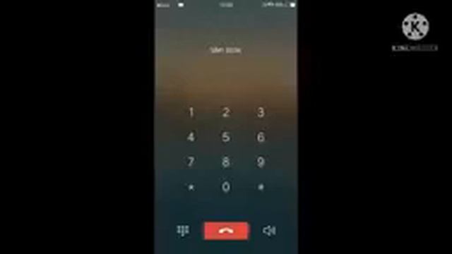 gari wala ringtone смотреть онлайн