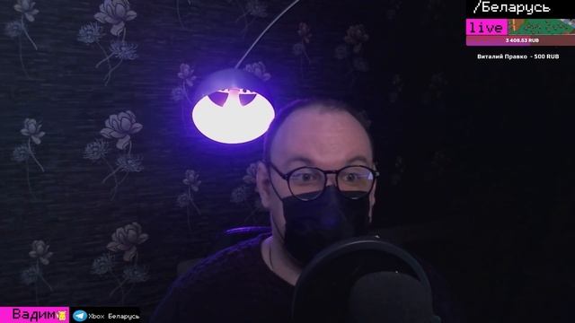 КАК КУПИТЬ ЛЮБУЮ ИГРУ В РФ ИЛИ РБ XBOX АРГЕНТИНА | ИГРЫ XBOX ТУРЦИЯ | XBOX АРГЕНТИНА ДЛЯ РБ И РФ смотреть онлайн