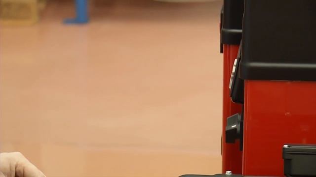 Oilon Wisedrive WD32-34