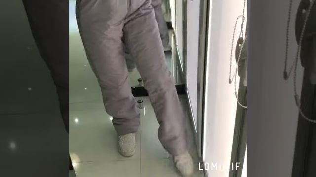 Лыжный комбинезон 3 смотреть онлайн