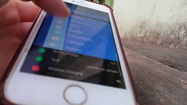 обзор на iPhone SE смотреть онлайн