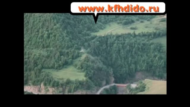 Урбеч из ассарти орехов "Дидо" смотреть онлайн