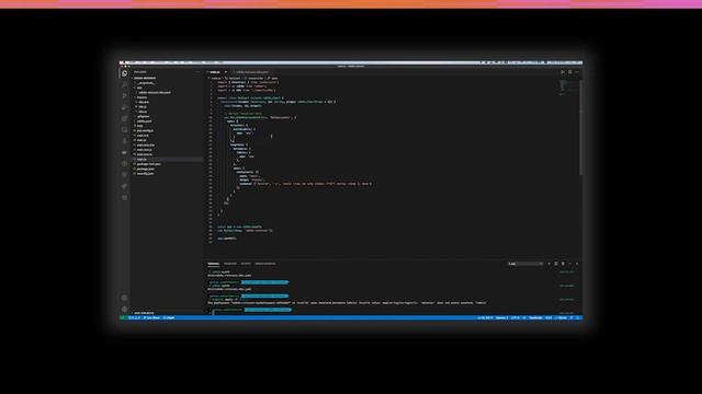 AWS re:Invent 2020: Simplifying Kubernetes application management with cdk8s смотреть онлайн