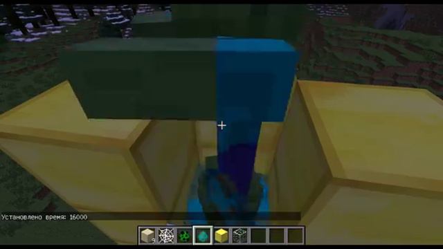Правда или Нет!Мифы Minecraft смотреть онлайн