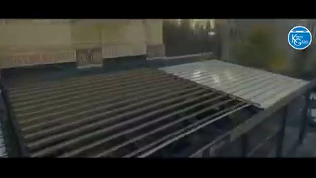 Подвижен покрив Токио смотреть онлайн