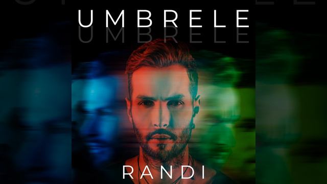 Umbrele