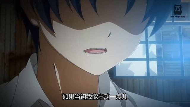 Я ВЛЮБИЛСЯ В НЕЁ// Аниме клип. Дзян Хао и Сюэли Оуян. смотреть онлайн