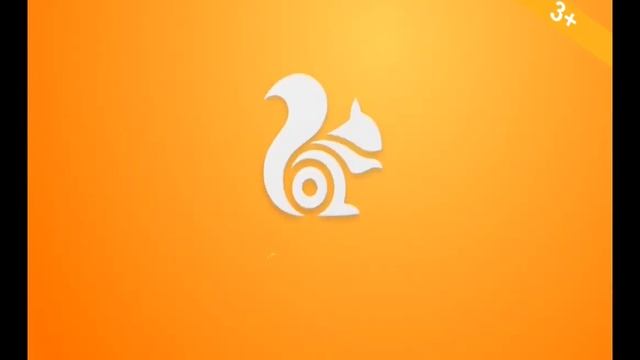 UC Browser - Fast Download смотреть онлайн