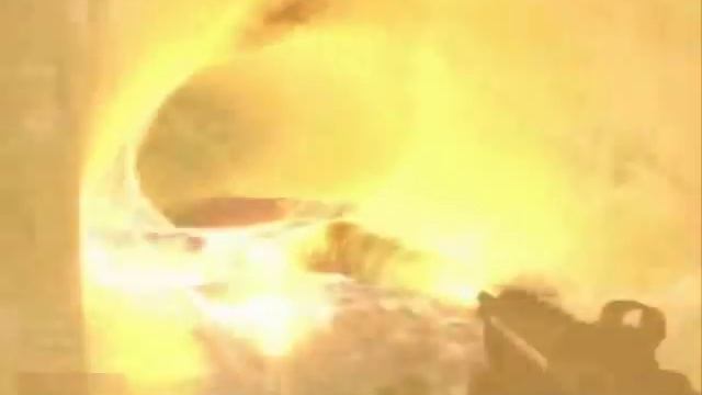 Half-Life 2: Episode Two review смотреть онлайн