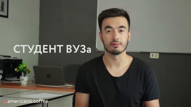 Work and Travel USA || Как устроена программа || Кто может участвовать в Work and Travel USA смотреть онлайн