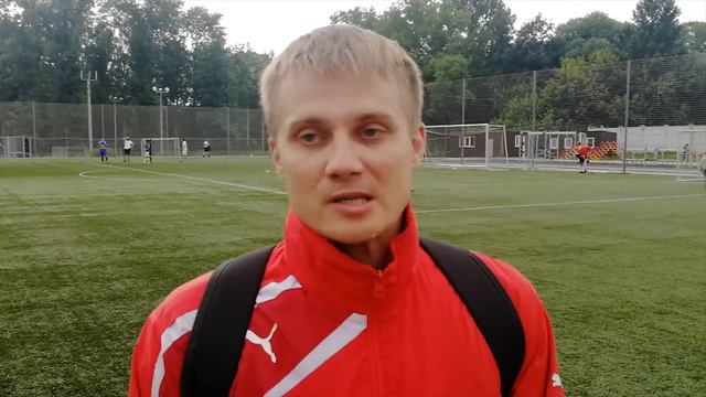 Регион 59 Интервью 14 07 19 смотреть онлайн