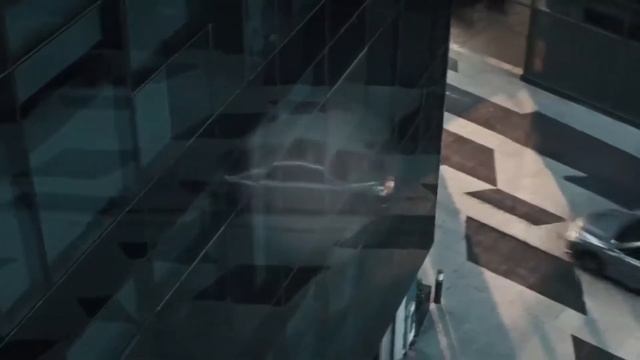 All New Toyota Camry 2023 Release Revealed