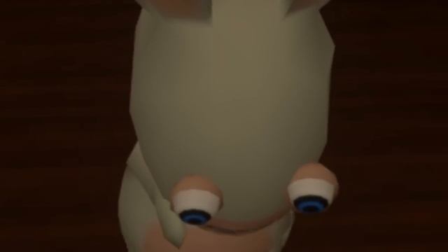 ГУЧИ КРОЛИК ?? - VRCHAT (МОНТАЖ) смотреть онлайн