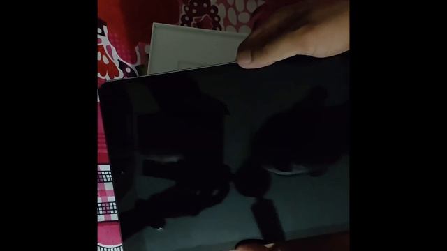 iPad 8 gen 10.2 inch unboxing video смотреть онлайн