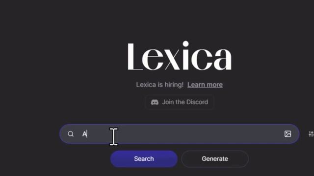 ?How To Make VIRAL Talking Photos In Less Than 5 Mints With AI (ChatGPT, Lexica & DI-D TUTORIAL)? смотреть онлайн