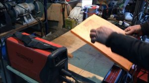 Как разрезать  пенопласт ,пеноплекс,!!!)От Стального жука!