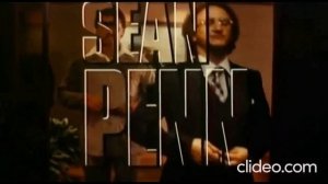 ТОП 5 ФИЛЬМОВ с АЛЬ ПАЧИНО