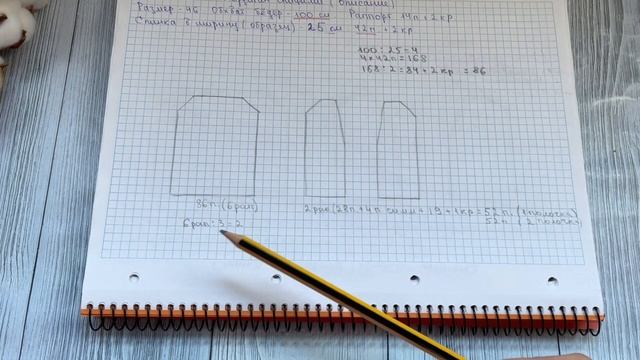 Эффектный кардиган с цельновязаной планкой Мастер класс Часть 1 @anna_vyazanii_stil смотреть онлайн