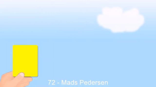 27.11.2016: Esbjerg fB - FC Nordsjaelland (2 - 2) смотреть онлайн