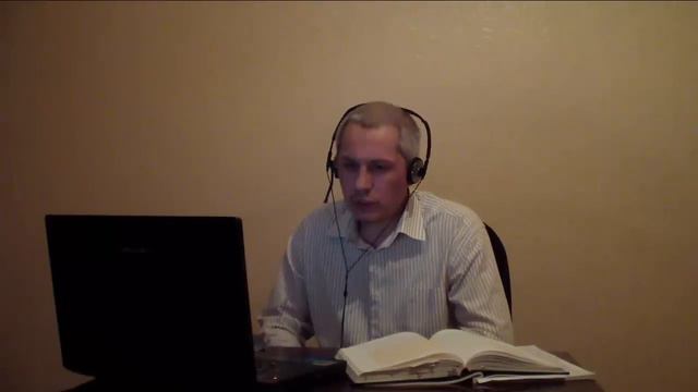 73,Место выхода даджаля смотреть онлайн