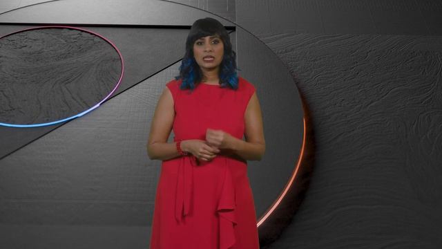 Power Hybrid Work and Strengthen your Security Posture with Microsoft Endpoint | BRK243 смотреть онлайн