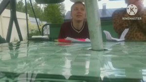 Путишествия о Важном - Ветреная Погода - ПРЕМЬЕРА