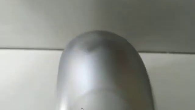 Isen 2603 смотреть онлайн