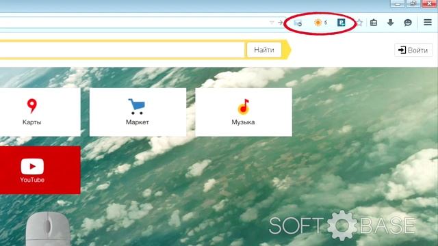 Знакомство с новинками последних версий браузера Mozilla Firefox