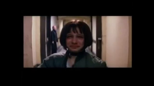 DZEN глаза анютины смотреть онлайн
