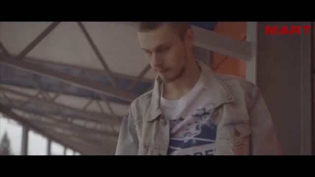 MART men & women - представляет (FHD)_1 мин 02 сек (16х9) смотреть онлайн