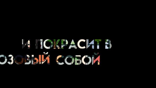 я приду когда зацветёт весна 🥺🥺🥺 смотреть онлайн