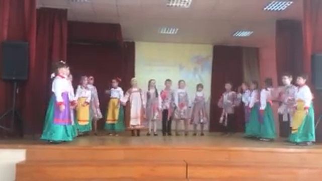 Ой сад во дворе! 2 в 76 шк смотреть онлайн