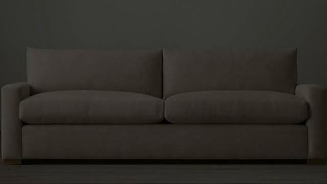 Лучшие Диваны для Небольших Помещений смотреть онлайн
