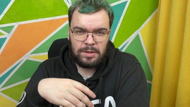 Книги які має прочитати КОЖЕН програміст смотреть онлайн