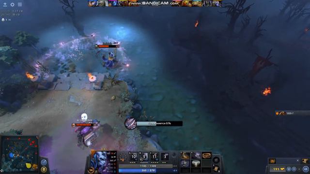 Перепел опенинг гуля смотреть онлайн