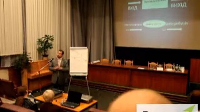 Формула как стать миллионером смотреть онлайн