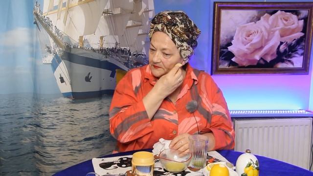 Учим Делать с Страстью