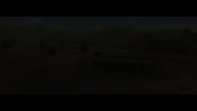 Project IGI - Прохождение. Часть1 (Вводим в курс дела) смотреть онлайн