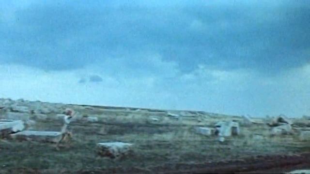 Чиполлино (1973 СССР Музыкальный фильм-сказка HD) смотреть онлайн