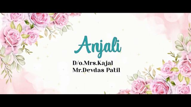 Adobe Premiere Pro Wedding Title project Download смотреть онлайн