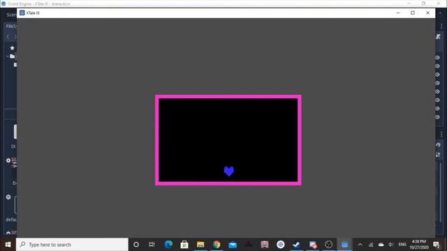 I become a prodigy game developer (Undertale Clip 8?) смотреть онлайн