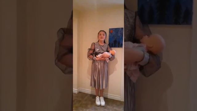 Плахтина Соломія 