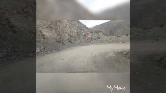Алтай пленэр.Перевал Кату Ярык. Долина реки Челушман смотреть онлайн