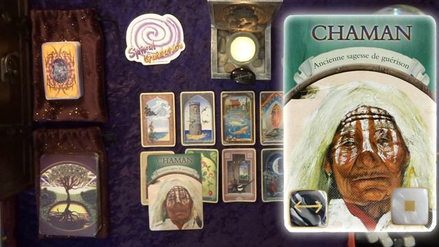 SAGITTAIRE - NOVEMBRE 2023 : ?? Amours favorisés! Les solutions se trouvent en vous... ? смотреть онлайн