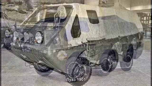 #568. Луаз 1901 [Русский тюнинг] смотреть онлайн