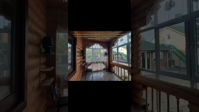 НА СУТКИ КОТТЕДЖ, ДОМ, УСАДЬБА "ПАЛЬМИРА " в аренду сдаем смотреть онлайн