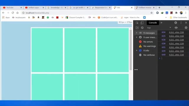 learn html css php javascript for beginners part 1 смотреть онлайн