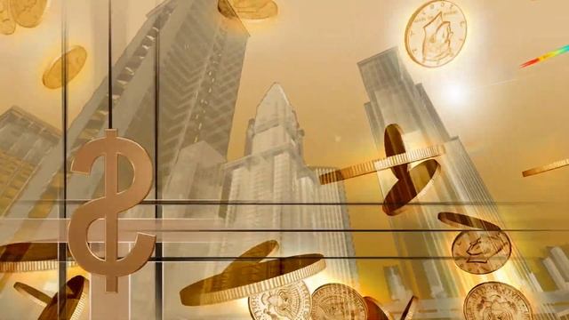 ОФФШОРНЫЕ КОМПАНИИ ZALIV FORUM смотреть онлайн