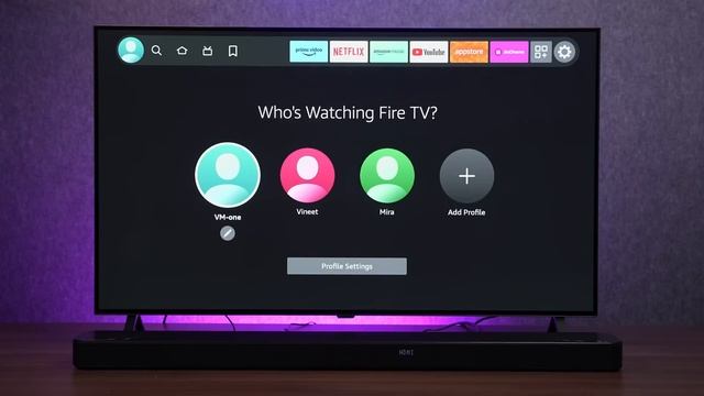 LG SP8A Soundbar | My New Favourite | Best Dolby Atmos Soundbar