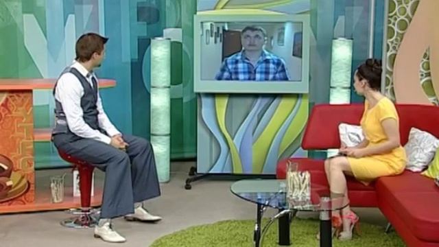 Совет эксперта. Привычка вынимать вилки из розеток смотреть онлайн